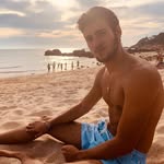 Manolo González - @manologonzalez_ - Instagram