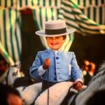 Manolo González - @m_gl97 - Instagram
