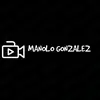 Manolo González - @manologonzalez21 - TikTok