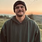 Manolo Gonzalez - @mmgonz - Instagram