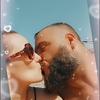 Manolo Gonzalez - @manolo.gonzalez6 - TikTok