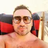 Manolo Gonzalez - @manologonzalezmir - TikTok