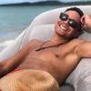 Manolo González - @manolo_turisteando - TikTok