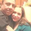 Manolo Gonzalez - @user796045440 - TikTok