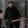 Manolo Gonzalez - @gmanolin - TikTok