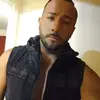 Manolo Gonzalez - @manologonzalez3 - TikTok