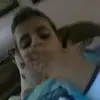 Manolo Gonzalez - @manologonzalez85 - TikTok