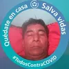 Manolo Gonzalez - @manologonzalez9421 - TikTok