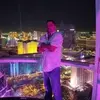 Manolo Gonzalez - @manologonzalez332 - TikTok