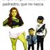 Manolo Gonzalez - Facebook
