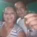 Manolo Gonzalez - Facebook