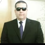 Manolo Gonzalez - @manolo.gonzalez.t - Instagram