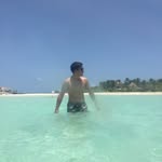 Manolo González - @_manolo.2519 - Instagram