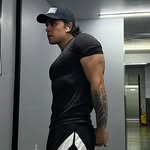 Manolo González ♛ - @manologg - Instagram