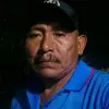 Manolo González - @user1030526338600 - TikTok