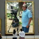 Manolo Gonzalez Cano - @agrotvpanama - Instagram