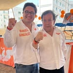 Manolo González De la Fuente - @manologonzalezdelaf - Instagram