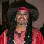 Manolo Gonzalez Diaz - @manologonzalezdiaz1 - Instagram