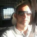 Manolo Gonzalez Escobar - @manolo.gonzalez - Instagram