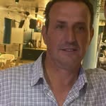 Manolo Gonzalez Gonzalez - @manolo.gonzalezgonzalez.77 - Instagram