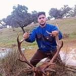 Manolo González González - @mgonzalezg122022 - Instagram