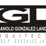 MANOLO GONZALEZ LANDA - @arq.manologonzalezlanda - Instagram