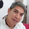 Manolo Gonzalez Loza - @manologonzalezloz - TikTok