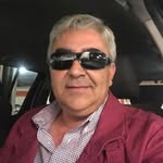 Manolo Gonzalez Mendez - @manolosuave - Instagram