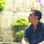 Manolo Gonzalez Olazabal - @manologonzalez28 - Instagram