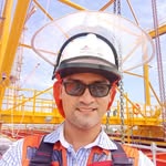 Manolo Gonzalez Polar - @manologpm - Instagram