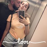 Manolo Gonzalez Trani - @manolotrani29 - Instagram