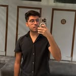 Manolo González 🎺🎶 - @manolo22_gf - Instagram