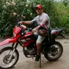 Manolo - @manologonzalez_1978 - TikTok