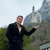 Manolo - @manologonzalezver6 - TikTok