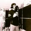 manologonzalez062 - @manologonzalez062 - TikTok