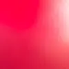 manologonzalez819 - @manologonzalez819 - TikTok
