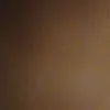 manologonzalez - @manologonzalez175 - TikTok
