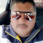 José Manuel Guillén Chávez - @mano.loguillen - Instagram