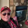 Manolo Guillen527 - @manologuillen527 - TikTok