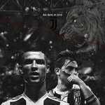 Manolo Guillen - @manolo4282 - Instagram
