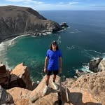 Manolo Guillen - @manolo_guillend - Instagram