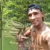 Manolo Guillen - @manolo.guillen8 - TikTok
