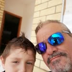 Manolo Guillen - @manolo.guillen.792 - Instagram
