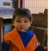 Manolo Guillen - Facebook