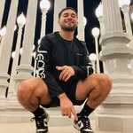 Manolo Guillen - @manuel_gc18 - Instagram