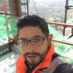 Manolo Guillen - @jmguillen_84 - Instagram