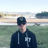 Manolo Guillen - @mg_0.4 - TikTok