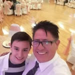 Manolo Guillen - @manologuillenchihuahua - Instagram