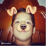 Manolo_Guillen - @manolo_guillen_2 - Instagram