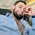 Manolo Guillen - @manuell_gcc18 - Instagram